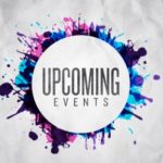 17478829upcomingevents