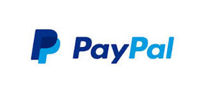 paypal-1