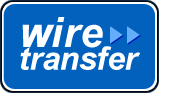 wiretransfer